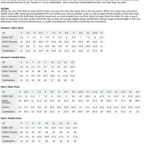 Mephisto Women's Helda Plus  Sandal - Picture 5 of 6